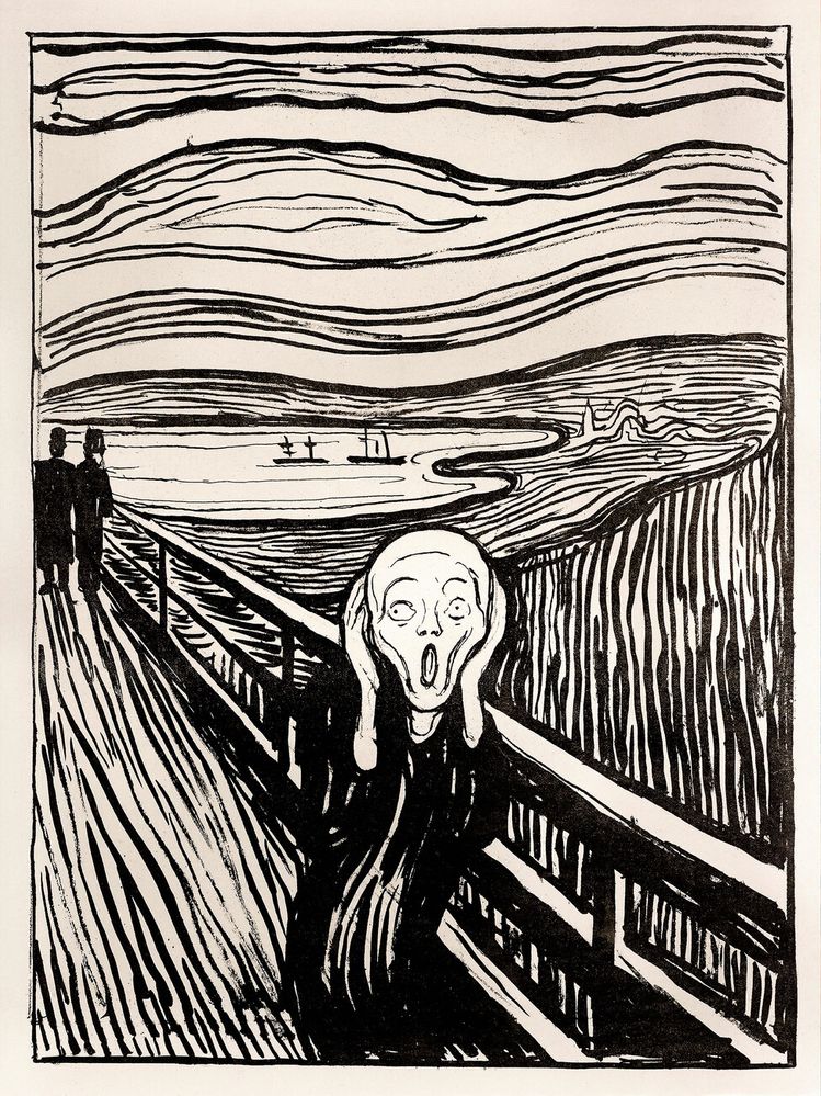 scream.jpg