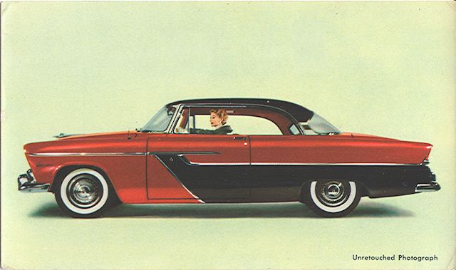 pc55Plymouth2DrHdtp.jpg