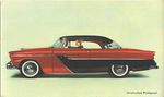 pc55Plymouth2DrHdtp.jpg