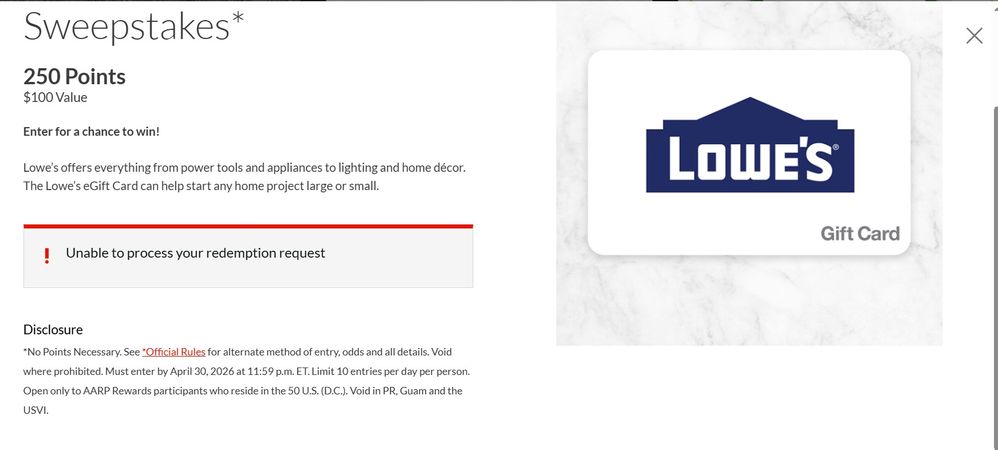 AARP Rewards 4-20-26 redeem.jpg