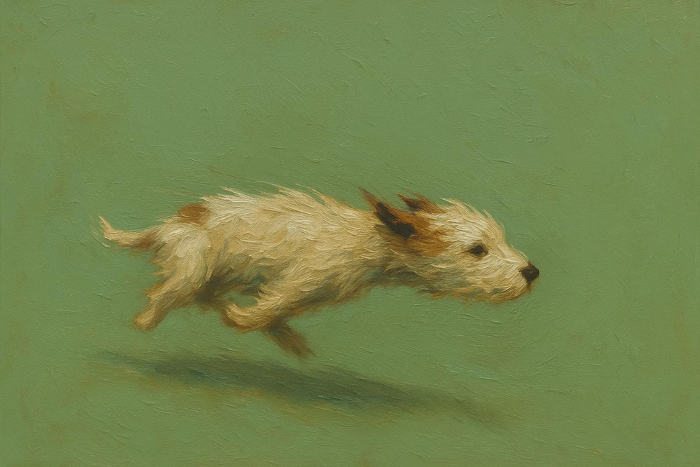 zoomies.png