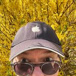 DaveOfTheJungle