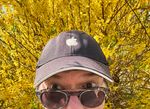 IMG_3614.jpeg