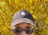 IMG_3614.jpeg