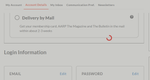 Screenshot 2026-04-25 105024.png
