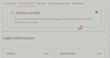 Screenshot 2026-04-25 105024.png