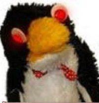 Mr_Flibble_200x207.jpg