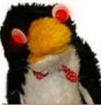 Mr_Flibble_200x207.jpg