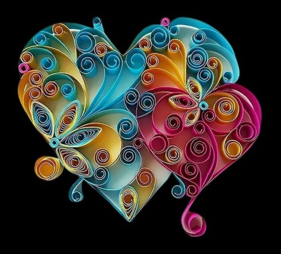 heart.JPG