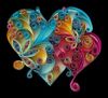 heart.JPG