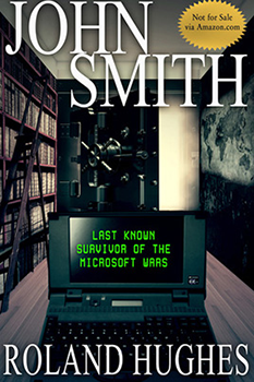 johnsmith_cover_med
