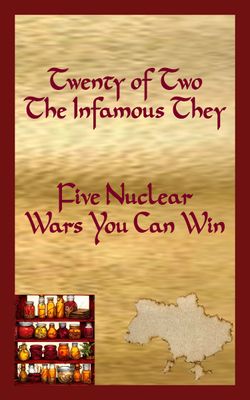 final%20epub%20cover