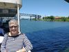 IMG_20250629_130504123.jpg