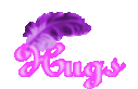 1000005796.gif