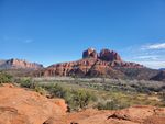 20260314_152024.jpg