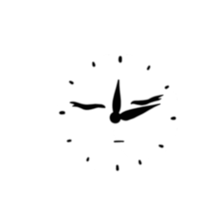 1000005944.gif