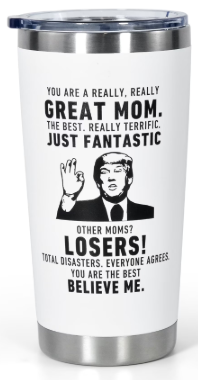 TrumpMomMug.png