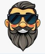 BeardAvatar.jpg