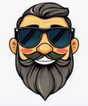 BeardAvatar.jpg