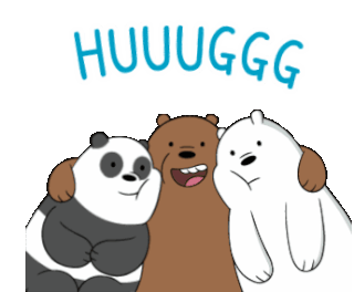 1000006141.gif