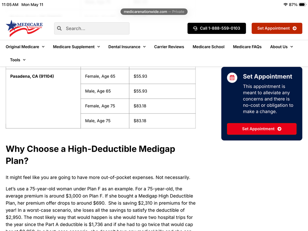IMG_0363.png