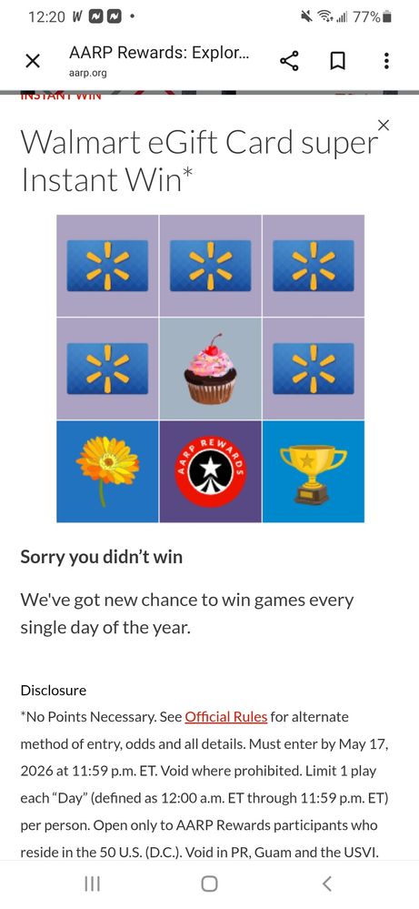 AARP Walmart Instant Winn.jpg