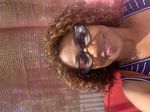 IMG_1459.jpeg