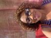 IMG_1459.jpeg
