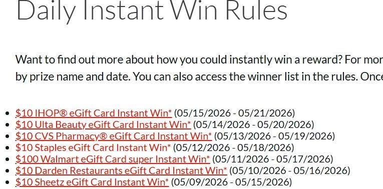 Staples Instant Win Rules Missing.jpeg