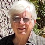 DavidD478080