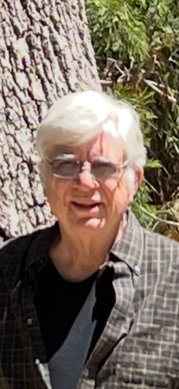 Photo to Use.jpg