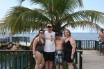 IMG_6622.JPG