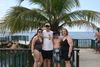 IMG_6622.JPG