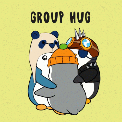 1000006453.gif