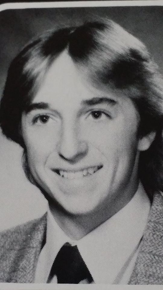Vaughan 1984.jpg