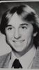 Vaughan 1984.jpg