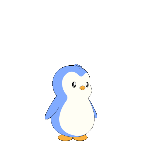 1000006517.gif