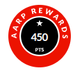 AARPRewardsBadge.png