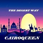 Profile (cairoqueen)