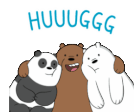 1000006768.gif