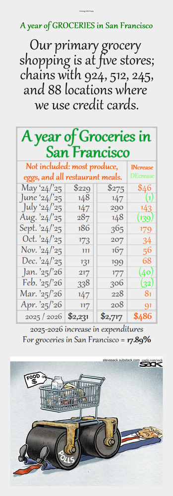 A year of groceries in San Francisco.png