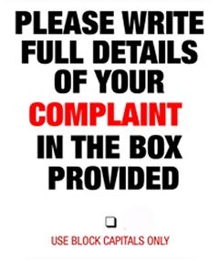 complaint-box.jpg
