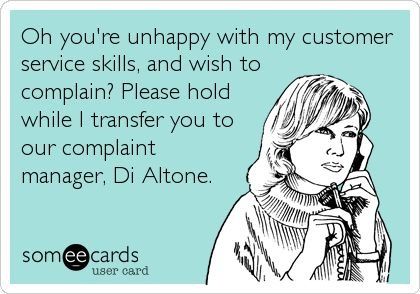 cs-dialtone.jpg