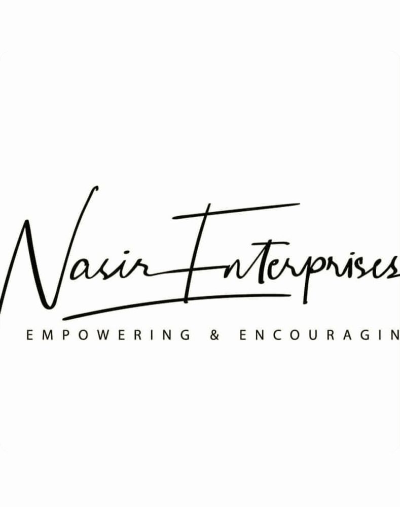 Nasir Logo.jpg