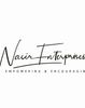 Nasir Logo.jpg