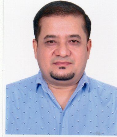 PP Photo- Ganga 2.jpg