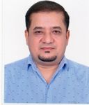 PP Photo- Ganga 2.jpg