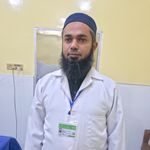 DrN289765