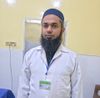 Dr.-Muhammad-Nabeel-Khalid2.jpeg