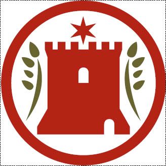 OiartzungoArmarria.jpg